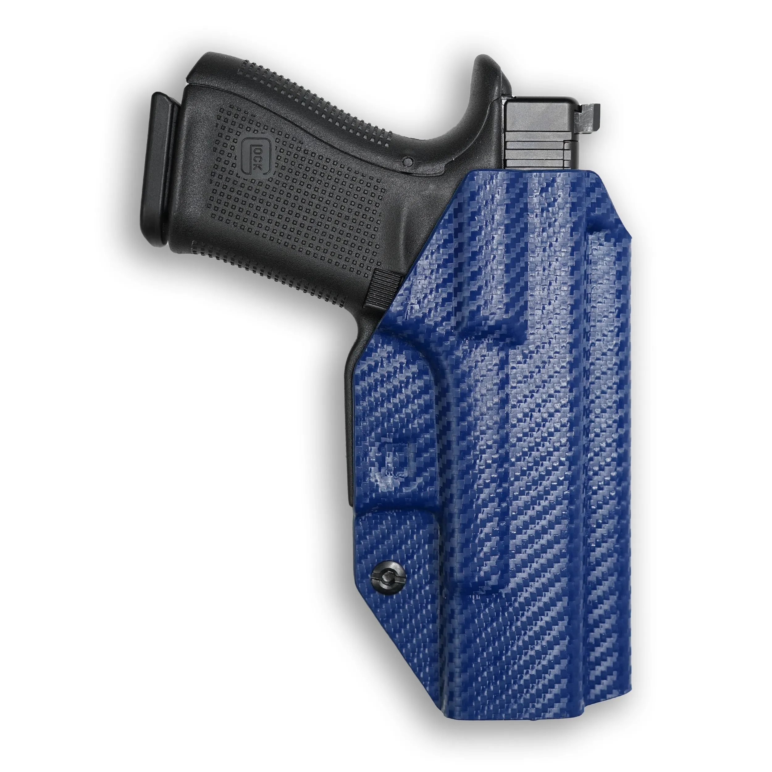 FN 509 Compact Tactical IWB Holster