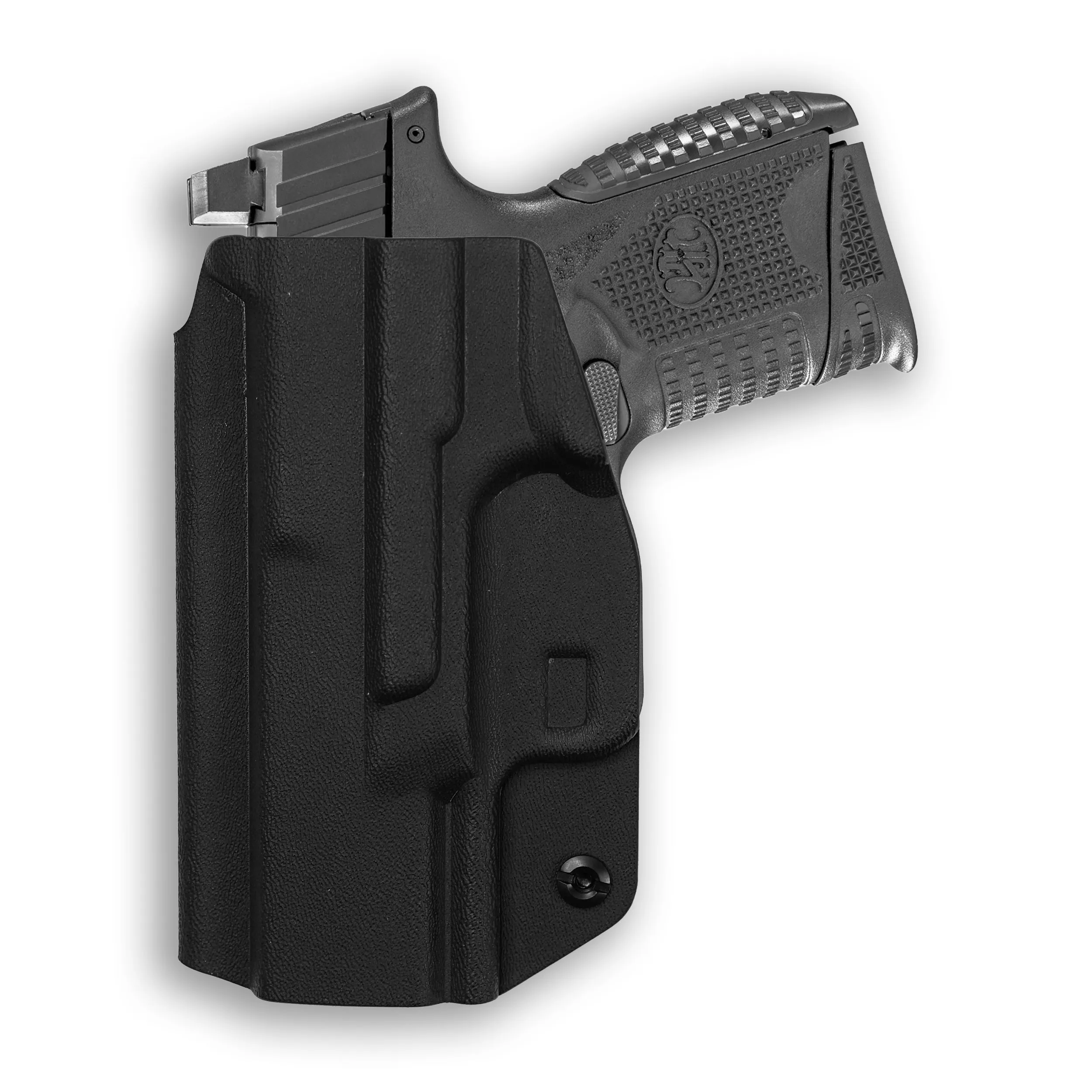 FN 509 Compact Tactical IWB Holster