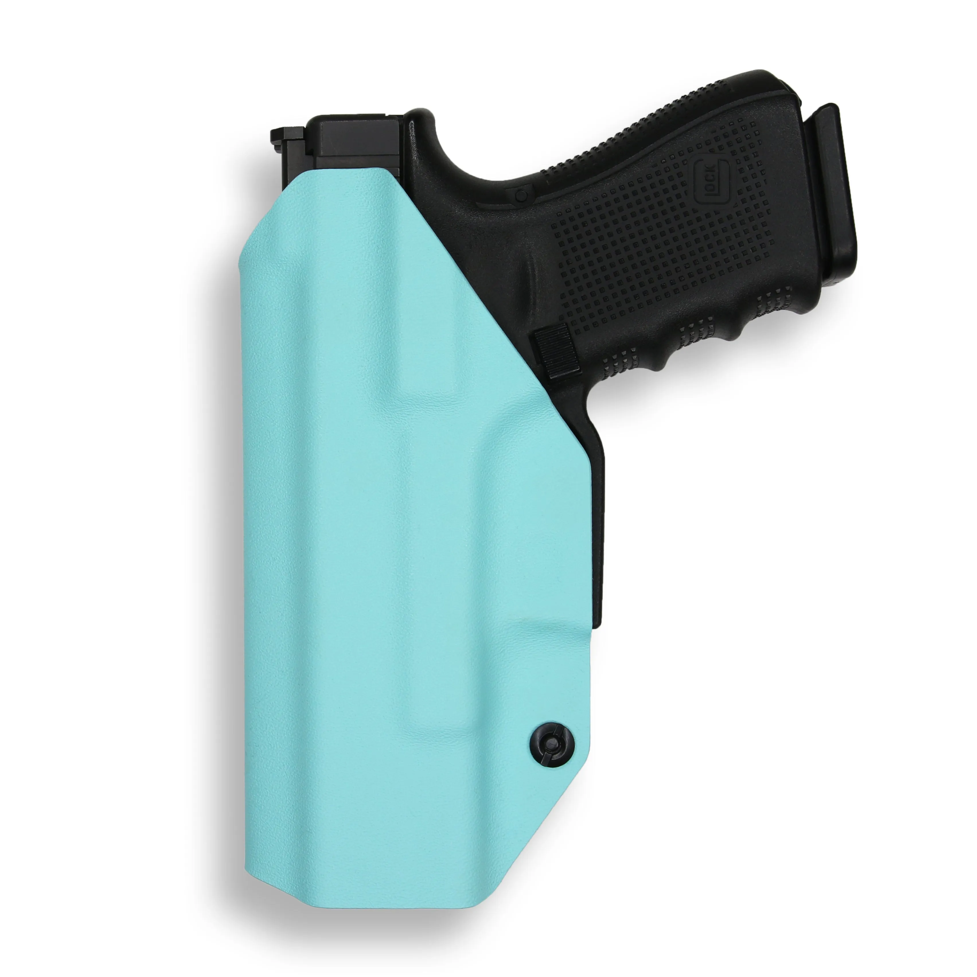 FN 509 Compact Tactical IWB Holster