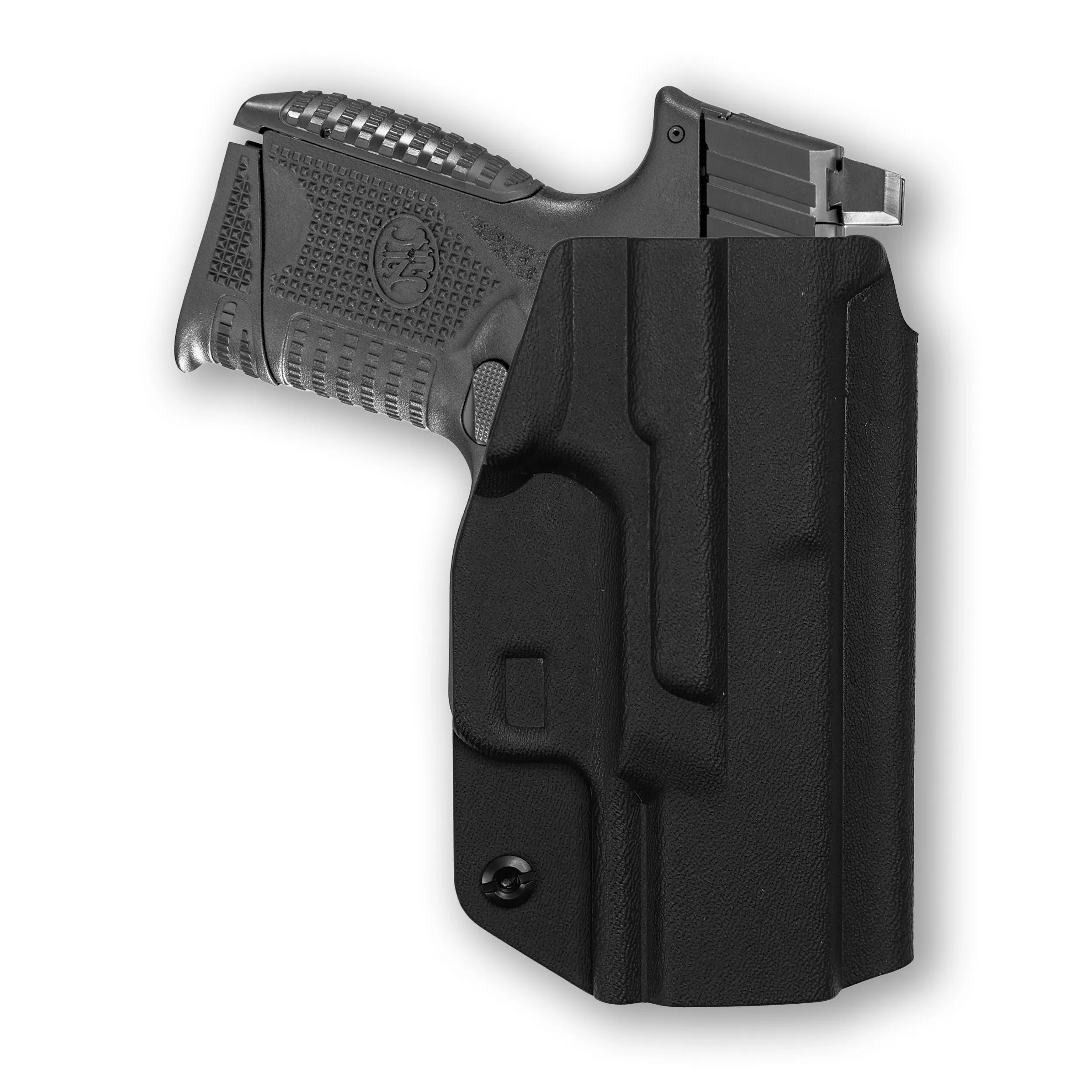 FN 509 Compact Tactical IWB Holster