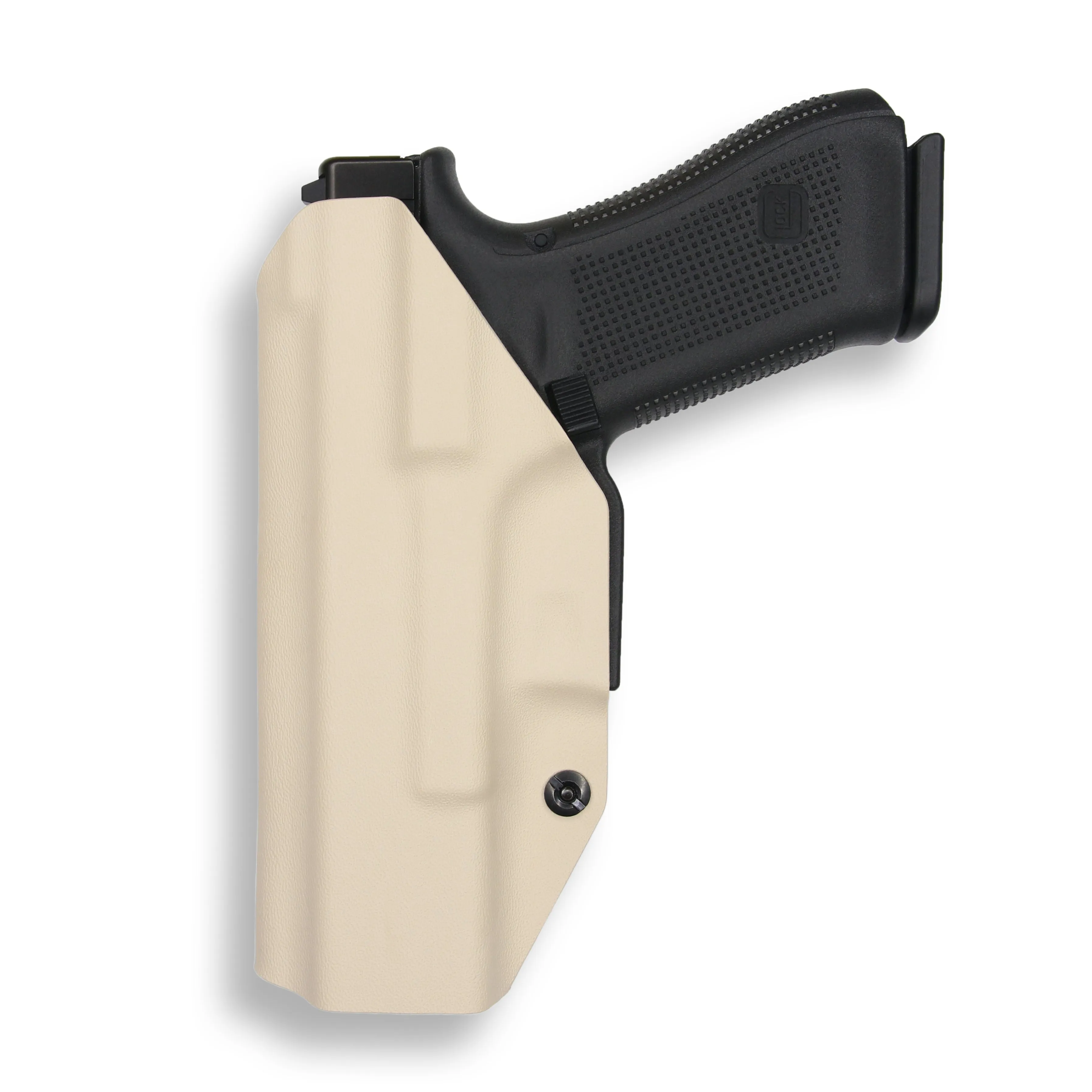 FN 509 Compact Tactical IWB Holster