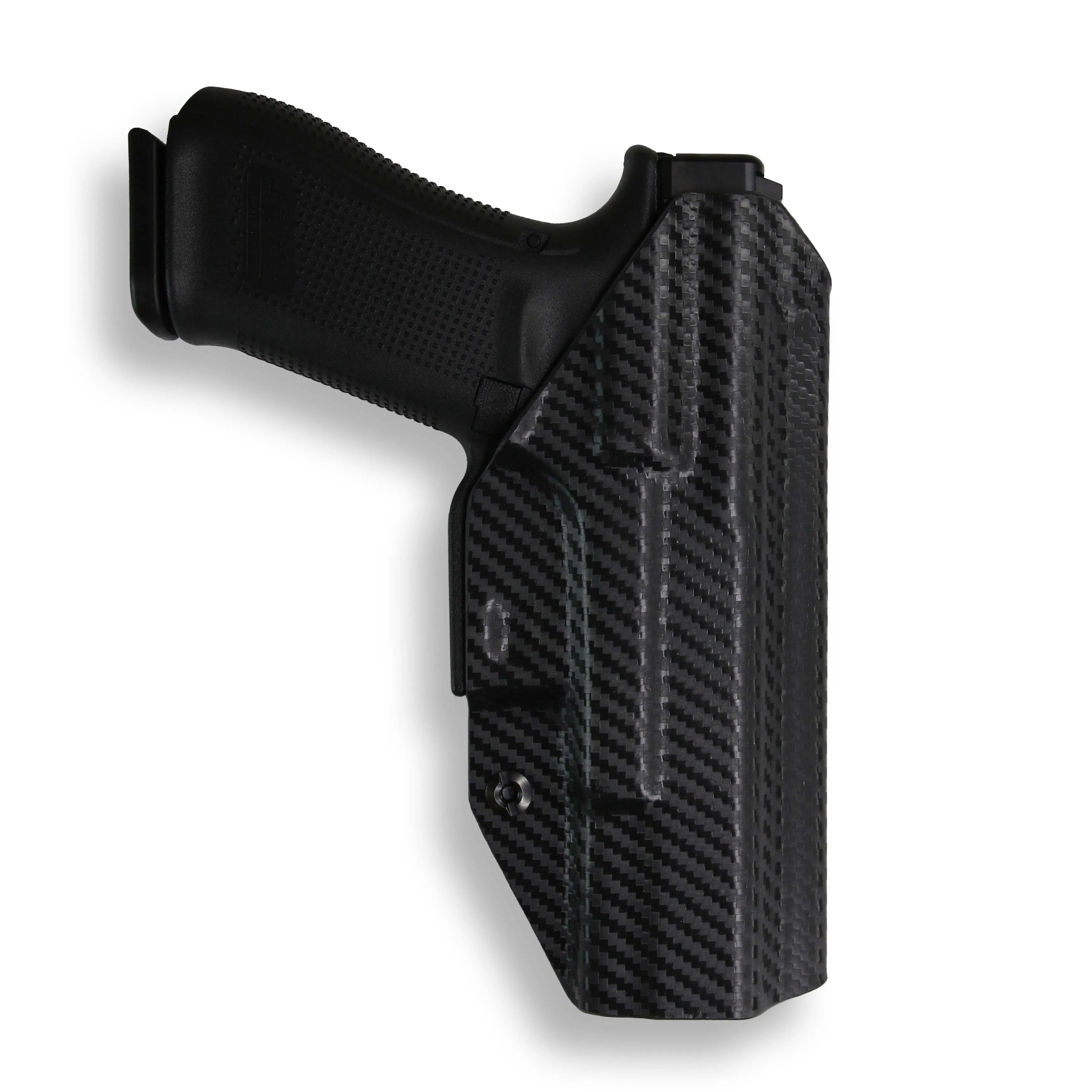 FN 509 Compact Tactical IWB Holster