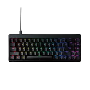 Gaming Keyboard VK300