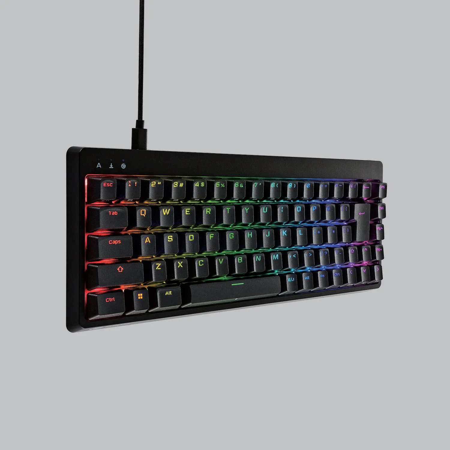 Gaming Keyboard VK300