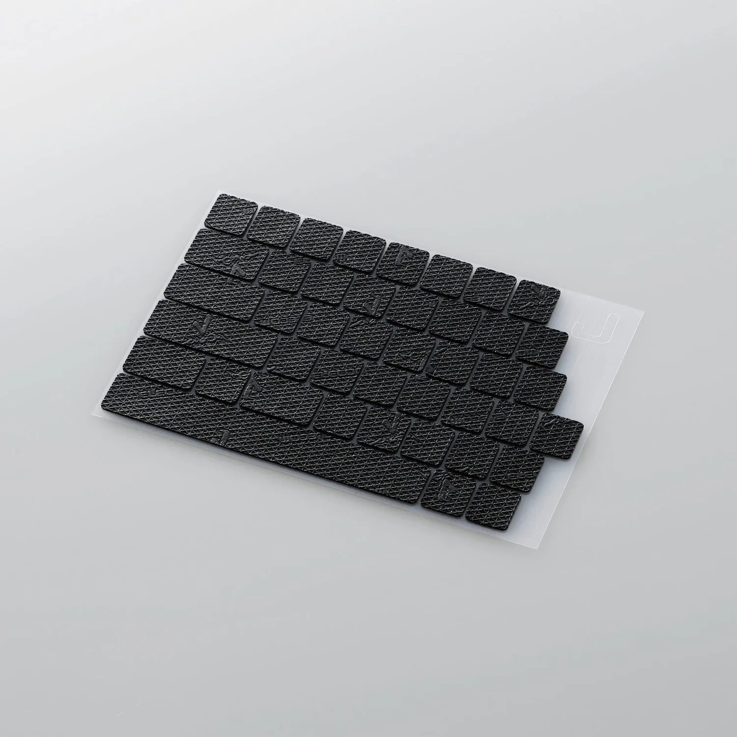 Gaming Keyboard VK300