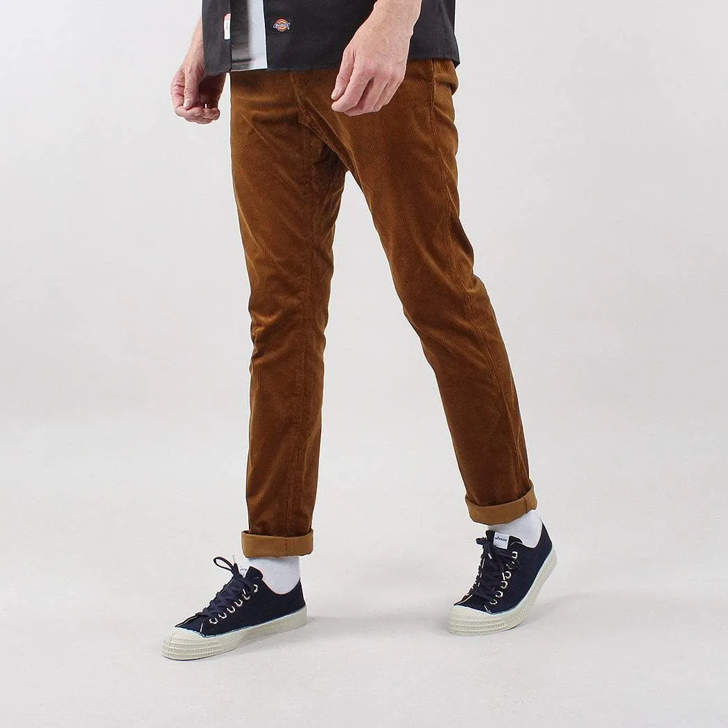 Gramicci Corduroy NN Pant