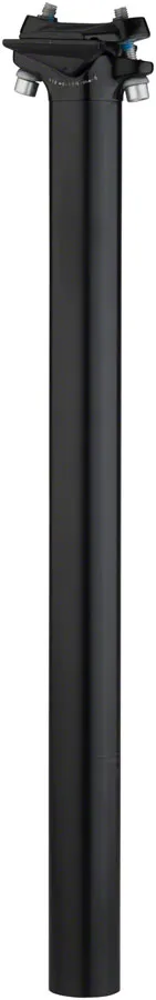 Guide Deluxe Alloy Seatpost