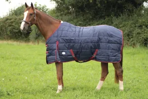 JHL Essential Mediumweight Stable Rug