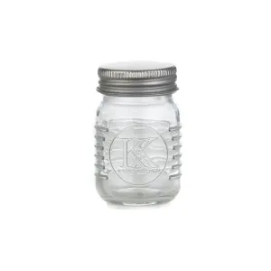 Kates Spice/Condiment Jar 70ml