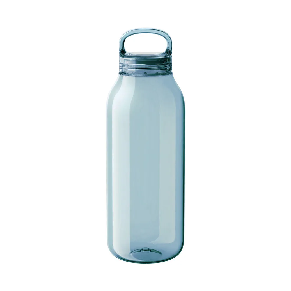 Kinto Water Bottle | 950ml