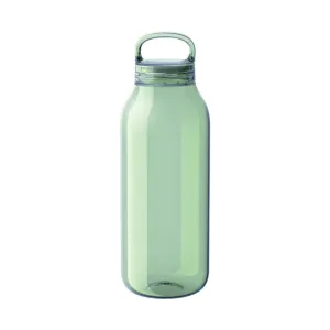 Kinto Water Bottle | 950ml