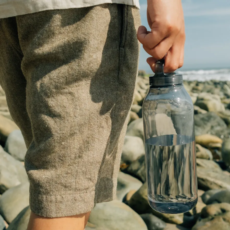 Kinto Water Bottle | 950ml