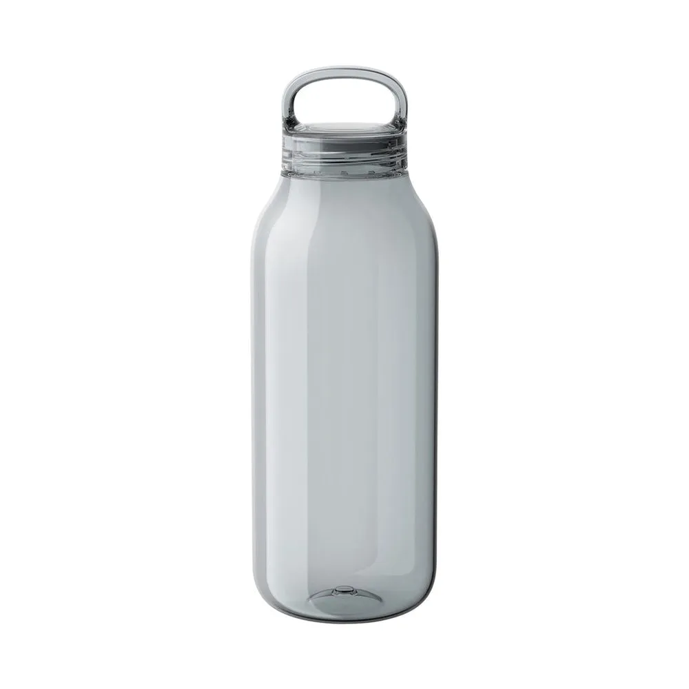 Kinto Water Bottle | 950ml