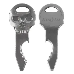 KMTSK-11-R3 DOOHICKEYÂ® SKULLKEY(tm) KEY TOOL