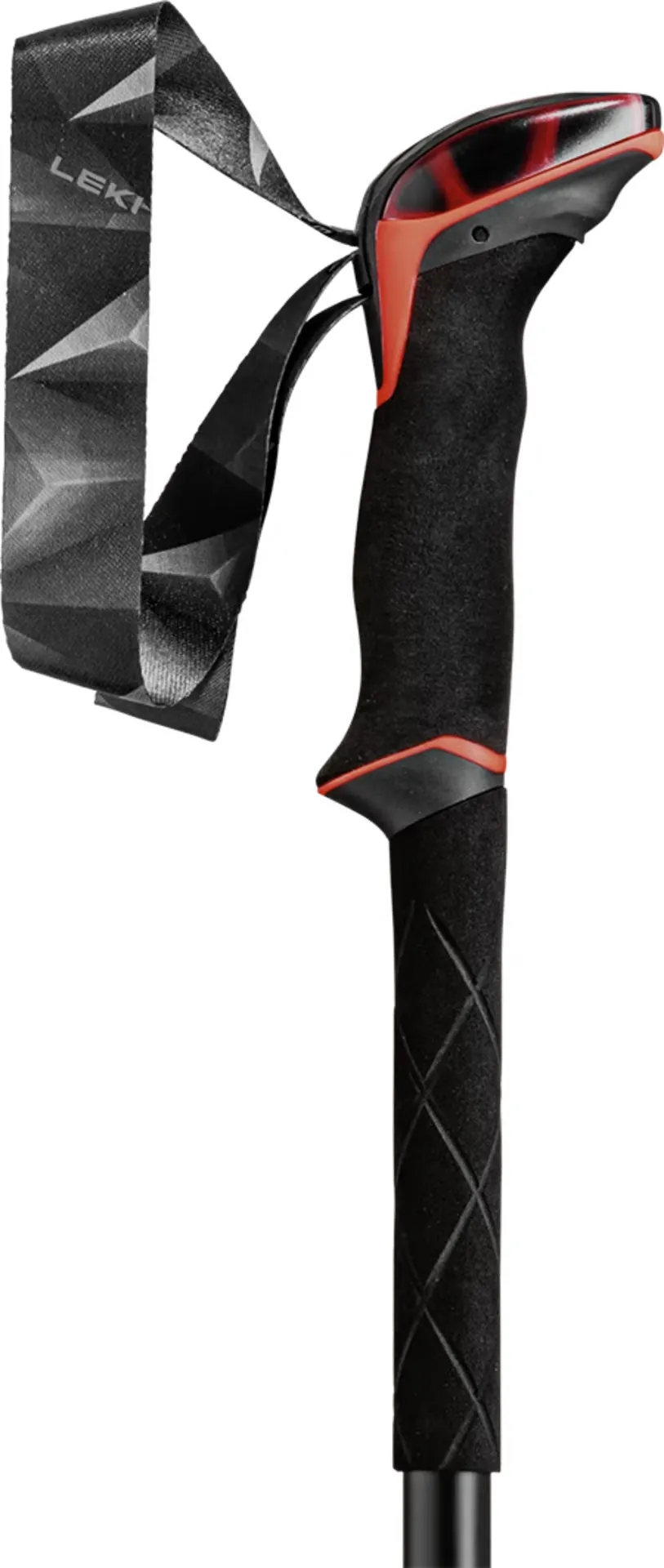 Leki Makalu Trekking Poles (pair)