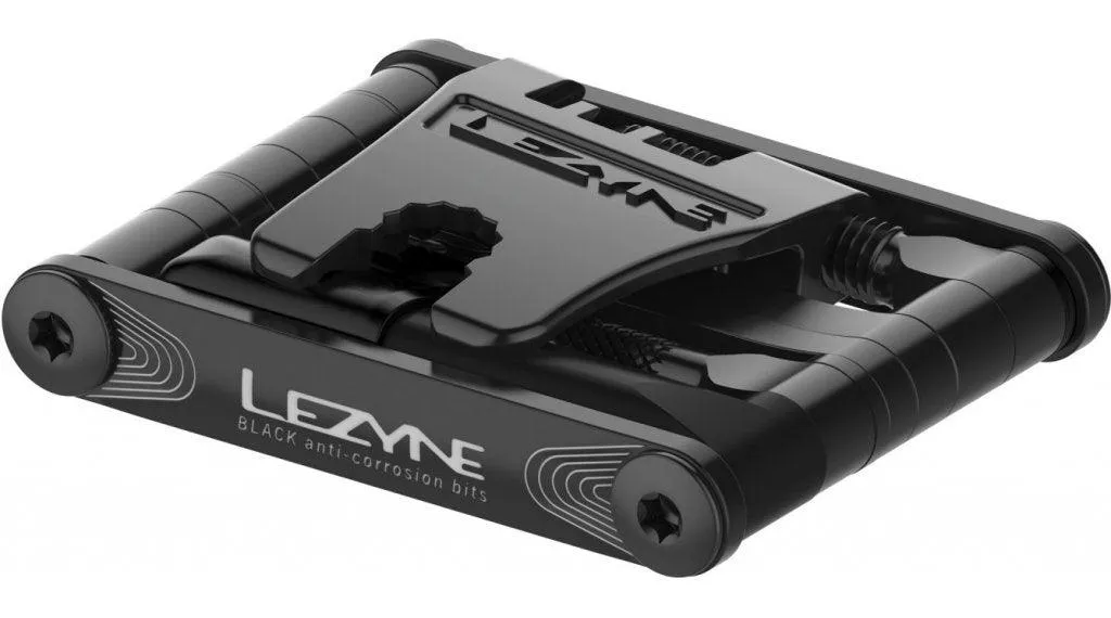 Lezyne V Pro 17 Multi Tool