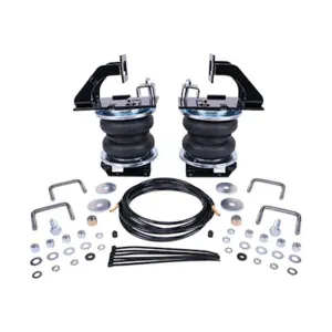 LoadLifter 5000 Air Spring Kit Tacoma (2016-2023)