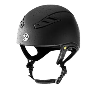 Lynx Eventing Field Competition Helmet