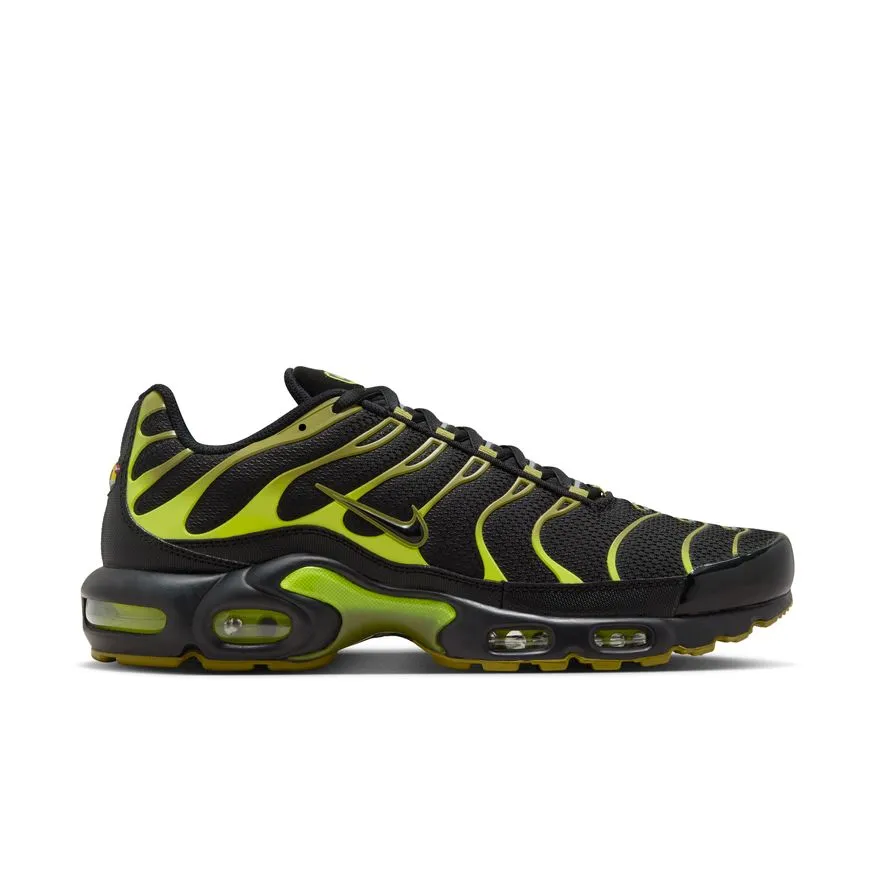 M Nike Air Max Plus DM0032-010