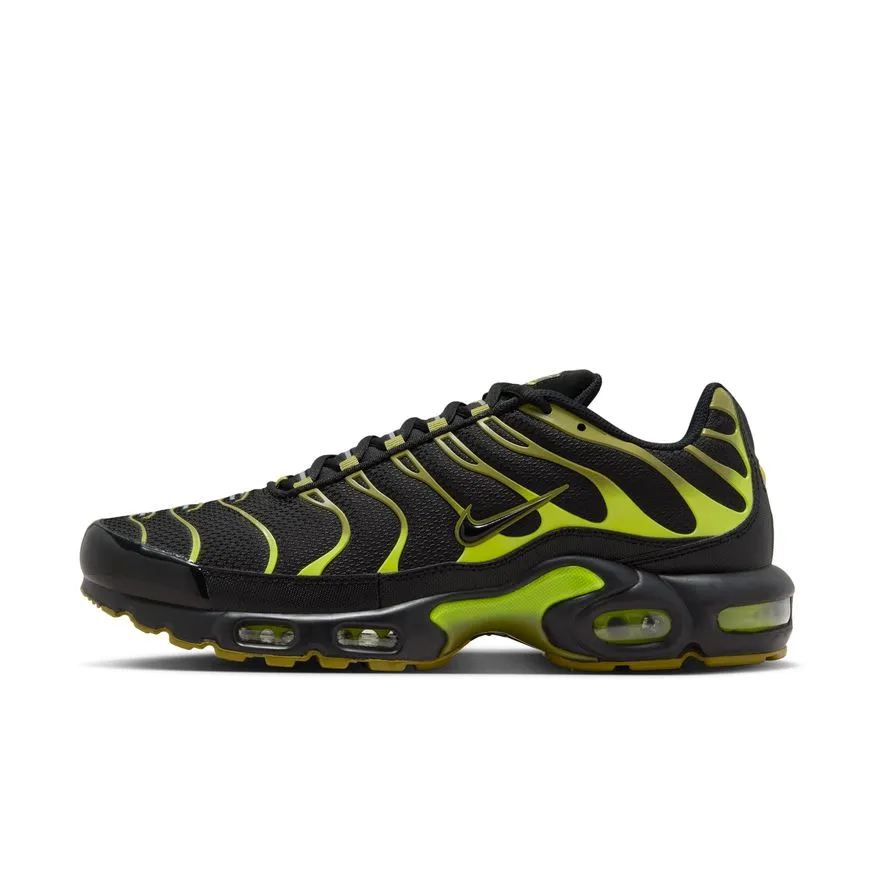 M Nike Air Max Plus DM0032-010