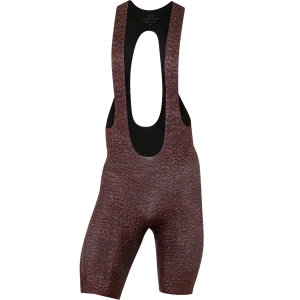 Men's Pro Bib Short