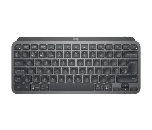 Mx Keys Mini For Business - Graphite