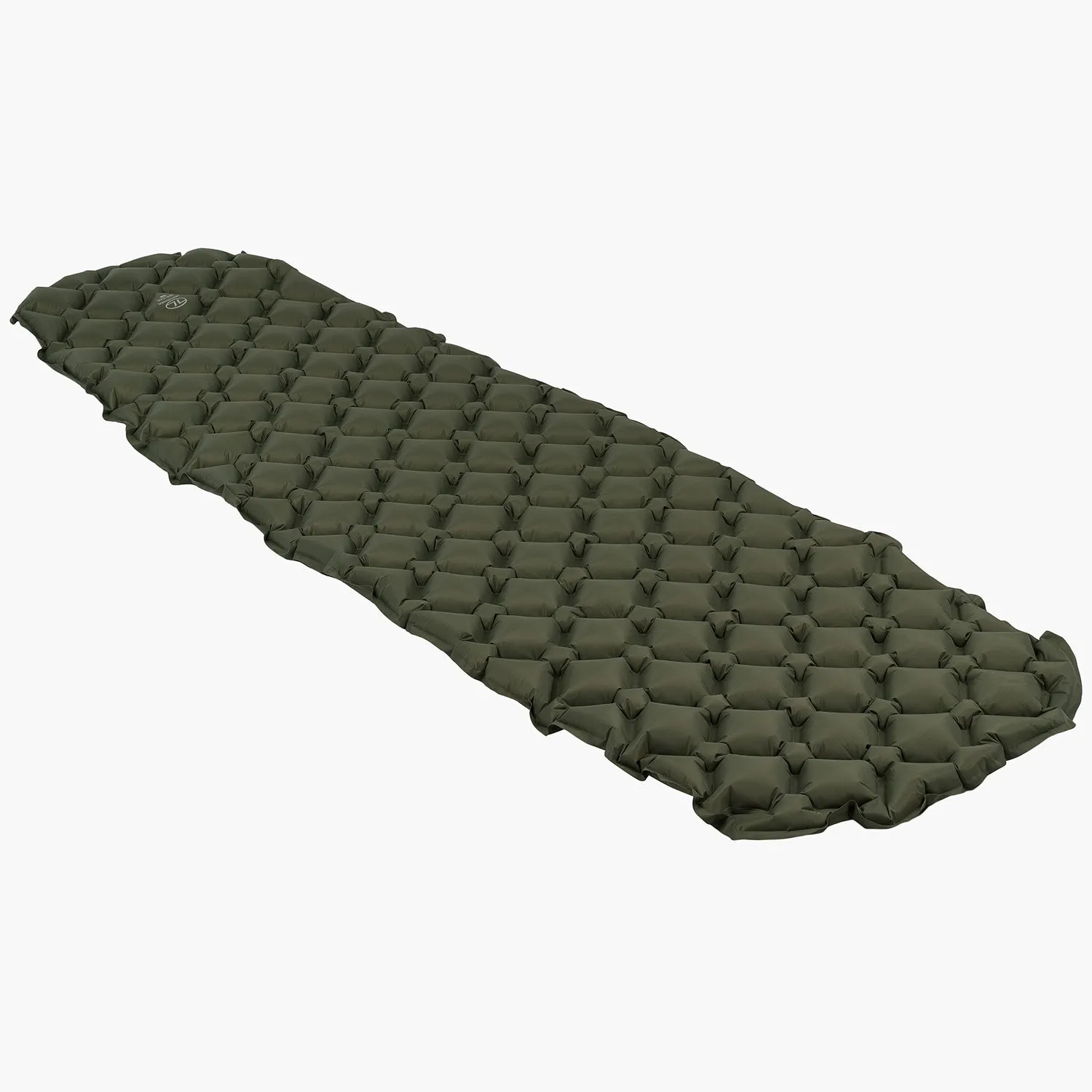 NAP-PAK Inflatable Sleeping mat, XL