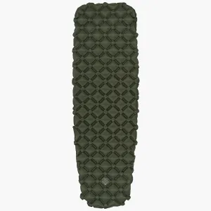 NAP-PAK Inflatable Sleeping mat, XL