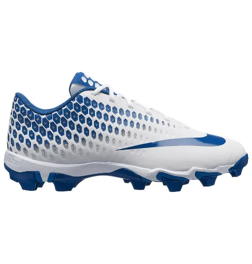 Nike Vapor Ultra Fly 2 Keystone Youth Cleats: AQ8151