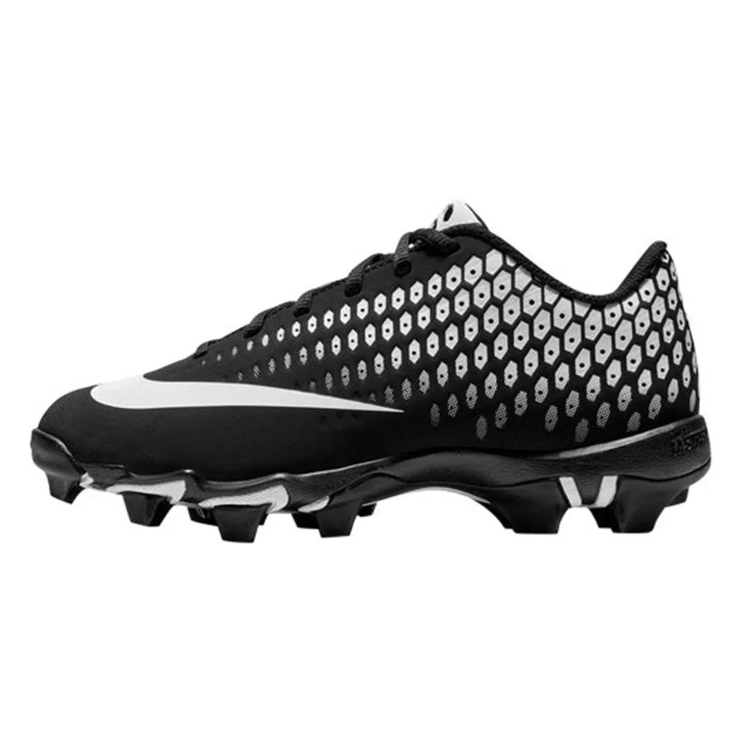 Nike Vapor Ultra Fly 2 Keystone Youth Cleats: AQ8151