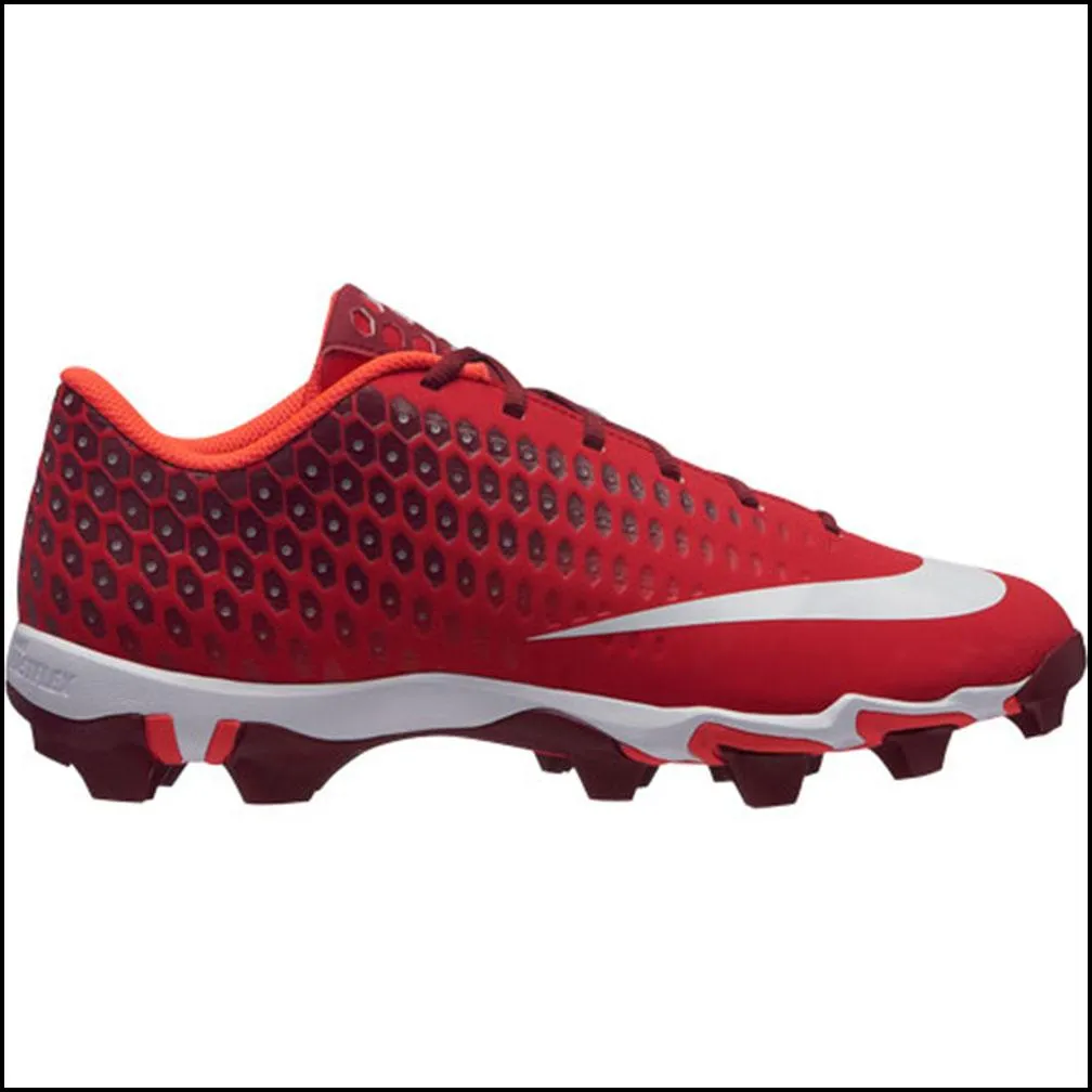 Nike Vapor Ultra Fly 2 Keystone Youth Cleats: AQ8151