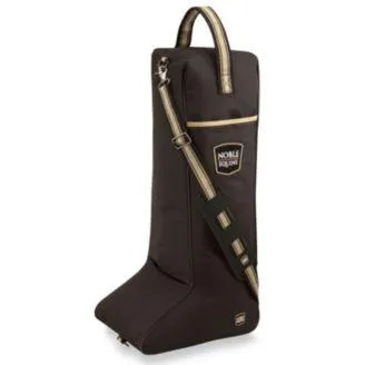 Noble Outfitters Boot Bag