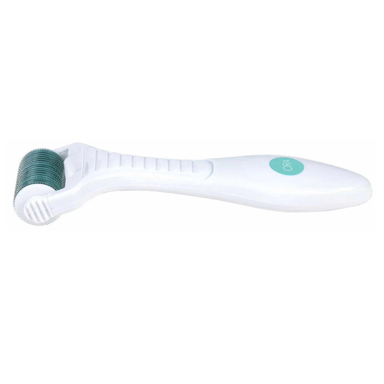 ORA Body Microneedle Roller System (Anti-Wrinkles, Stretch Marks, Scars & Cellulite)