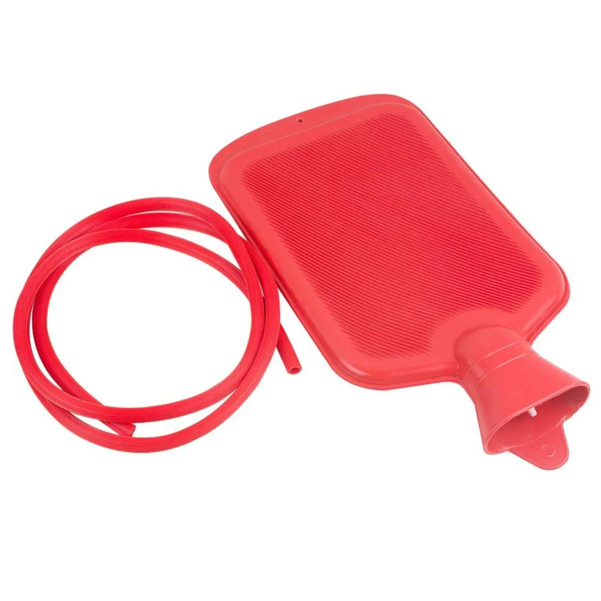 Ortho Hot Water Bag