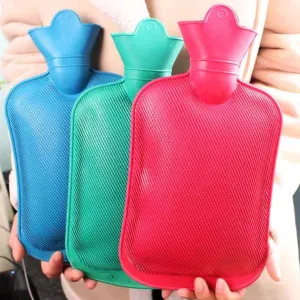 Ortho Hot Water Bag