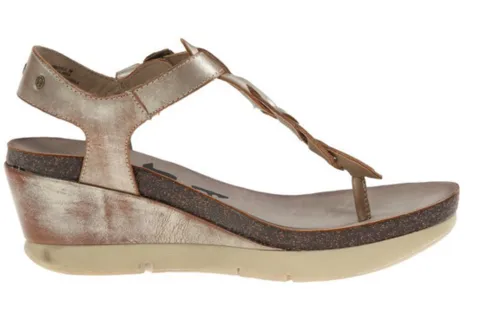 OTBT Women's Graceville Wedge