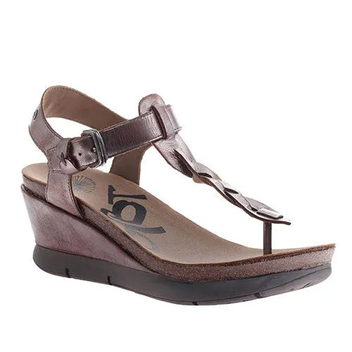 OTBT Women's Graceville Wedge