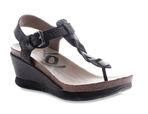 OTBT Women's Graceville Wedge