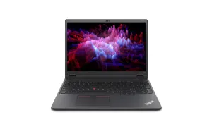 P16v G1 I7-13800H 32Gb 1Tb W11p