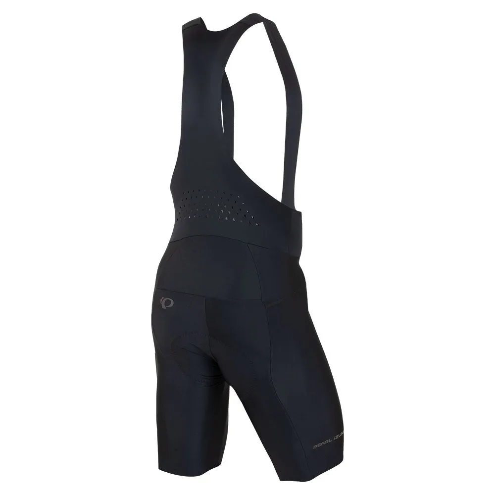 Pearl Izumi Attack Air Bib Shorts