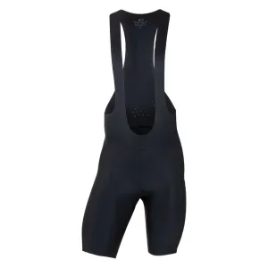 Pearl Izumi Attack Air Bib Shorts