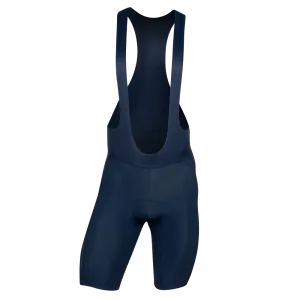 Pearl Izumi Attack Bib Shorts