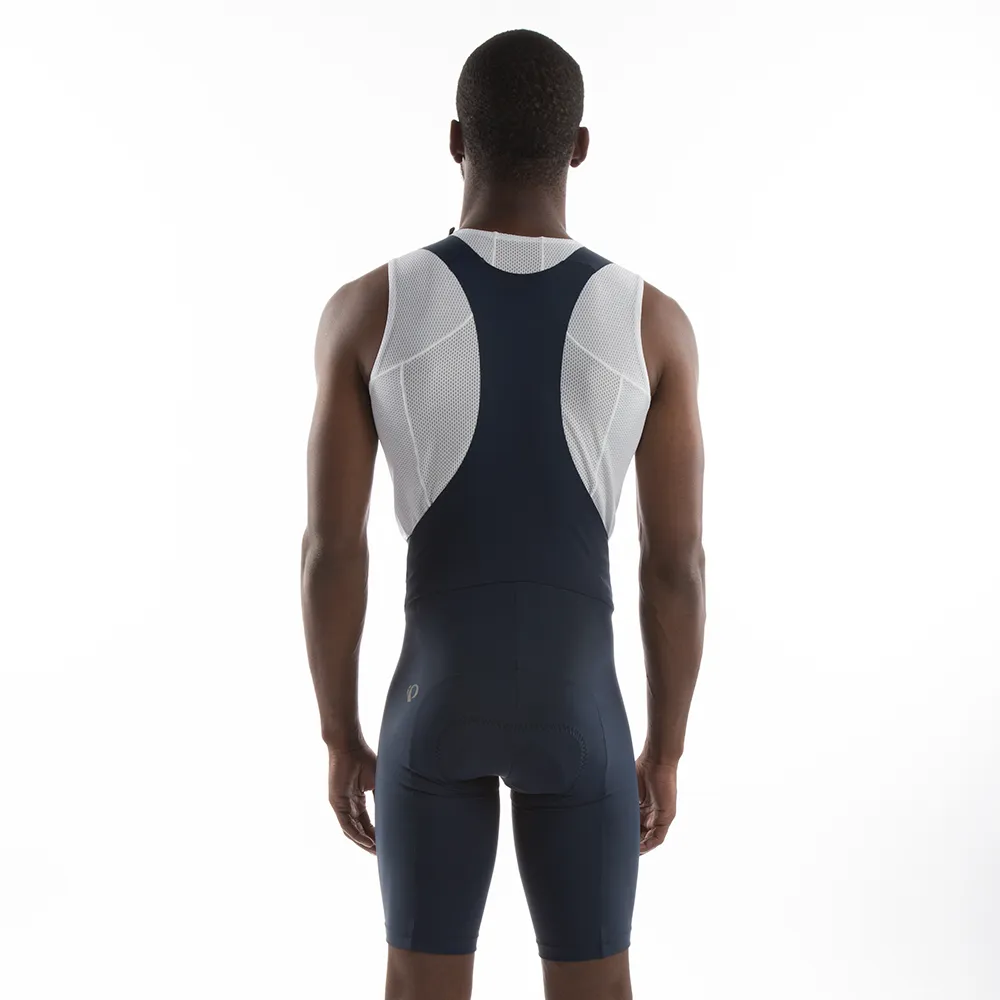 Pearl Izumi Attack Bib Shorts