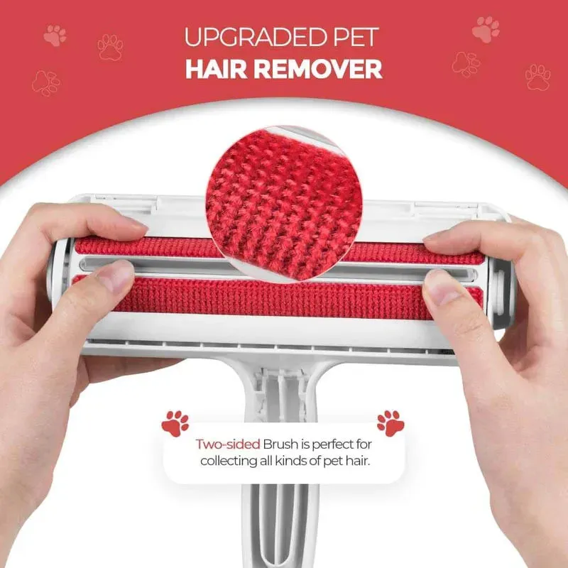 Pets Hair Remover Roller