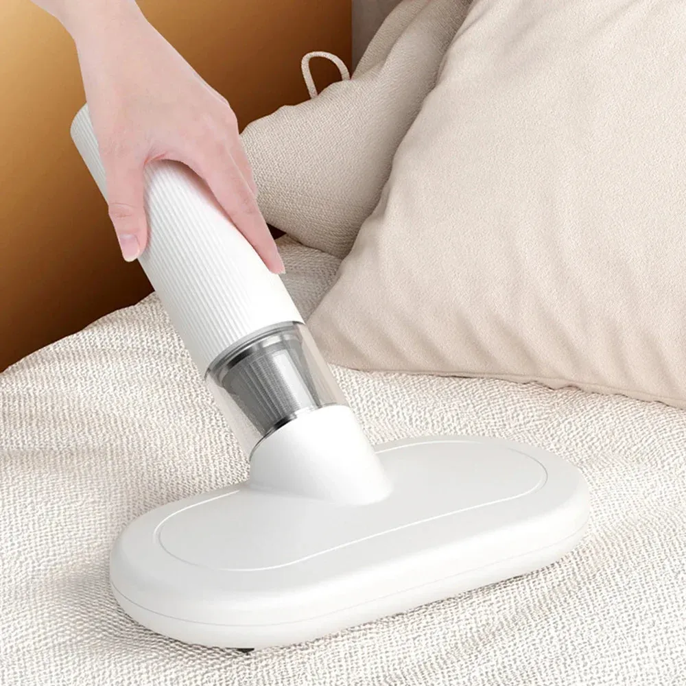 Portable Car Vacuum Cleaner