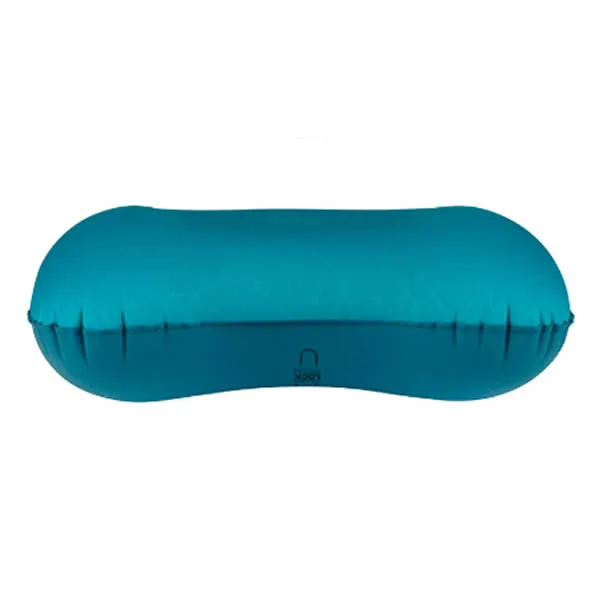 Sea to Summit Aeros Ultralight Pillow - Updated Model