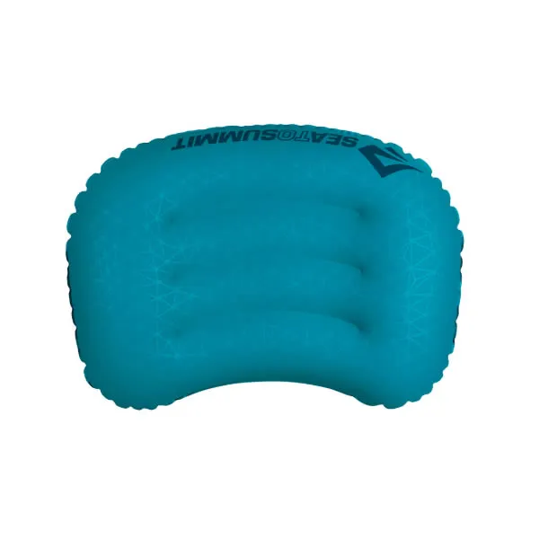 Sea to Summit Aeros Ultralight Pillow - Updated Model