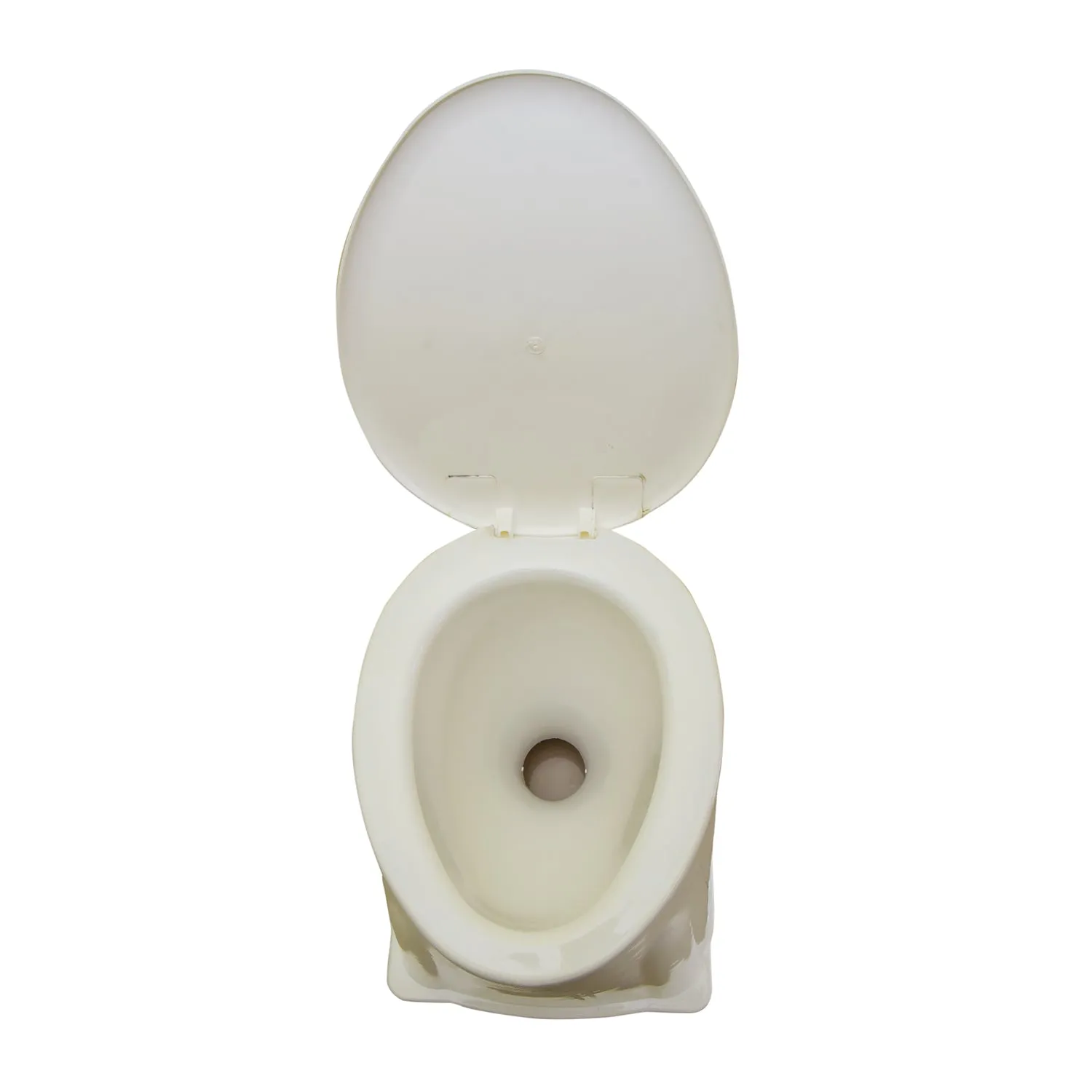 SMART CARE PORTABLE TOILET MINI