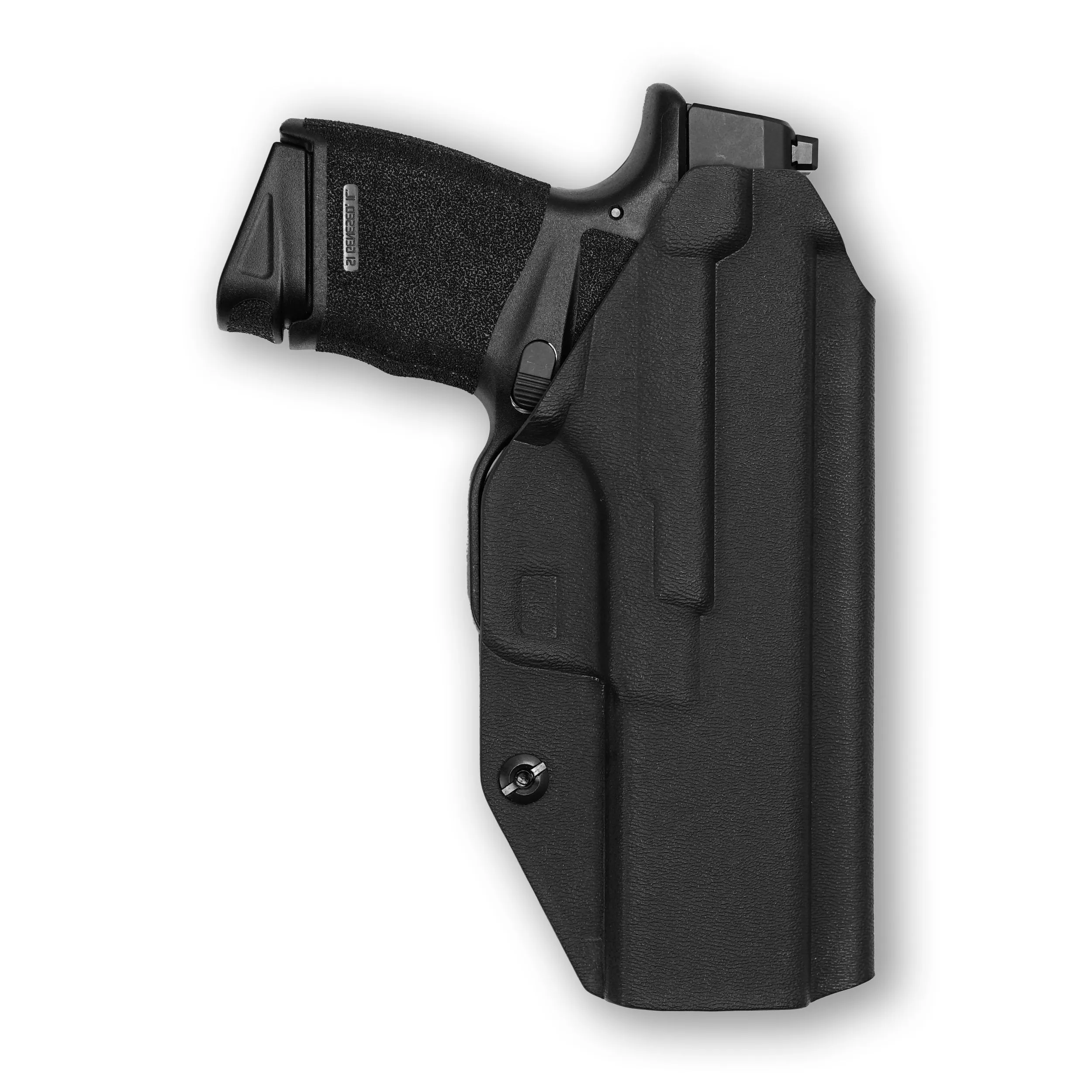 Springfield Hellcat RDP Micro-Compact 9mm Manual Safety IWB Holster