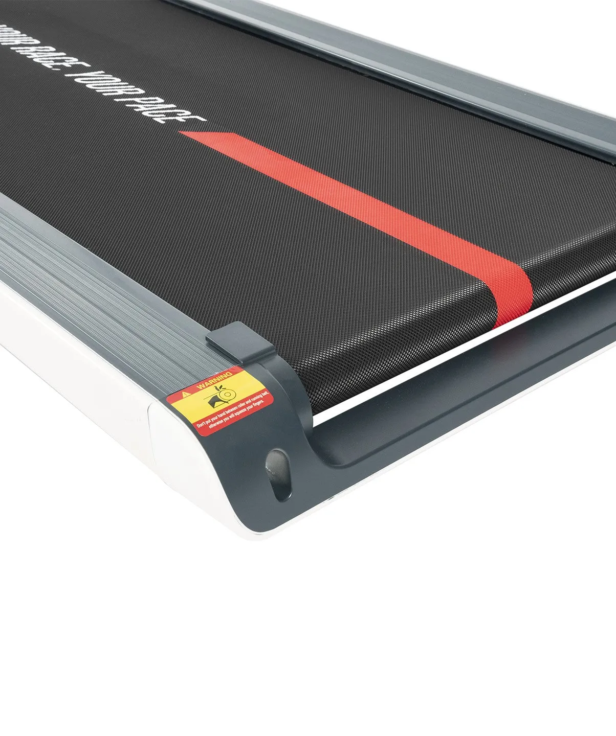 Starlite SL3 Motorised Treadmill